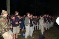 clan saint rieul - JN2007   378